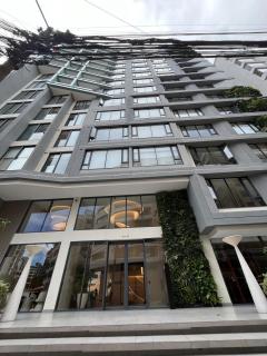 UrbanStay Adagio Signature Suites, La Carolina - 3