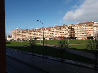 Avenida Gijón Centro - 4