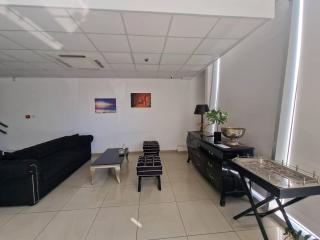 Company office Torexus Consulting Group LLC Subsidiary of ACCENTURE SAS TUNISIA BRANCH - 3