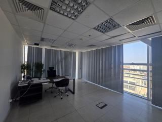 Company office Torexus Consulting Group LLC Subsidiary of ACCENTURE SAS TUNISIA BRANCH - 2