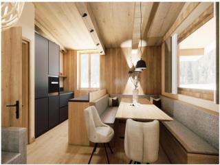 Penthouse Janita - 7