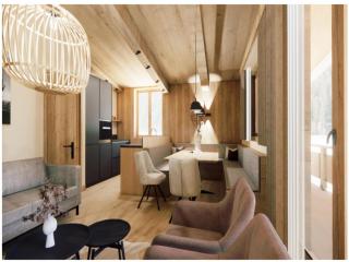 Penthouse Janita - 6