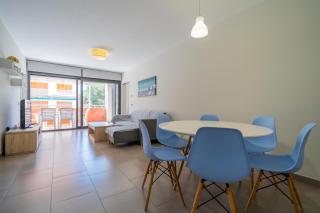 Apartaments Lamoga- Spai - 9