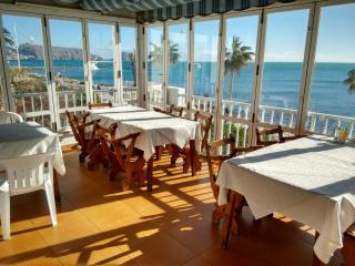 Hotel San Miguel - Altea - 4