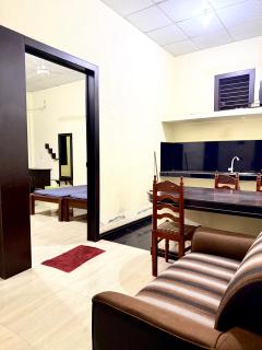 SSF Green Home - 7