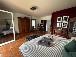 Finca Duende - Adults Only - 9