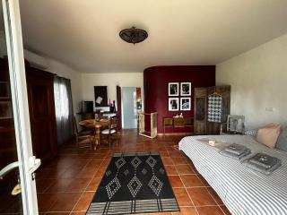 Finca Duende - Adults Only - 8