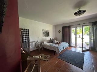 Finca Duende - Adults Only - 1