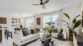 Welcome to your home away from home! Enjoy - 7