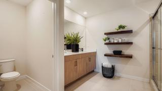 Welcome to your home away from home! Enjoy - 3