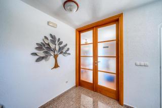 Garden House Vodice - 5