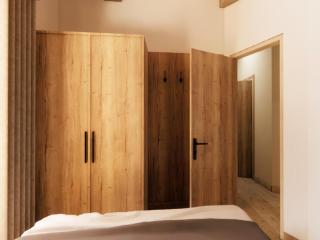 Penthouse Janita - 5