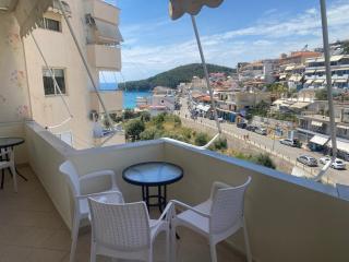ApartmentsMarino - Himare - 6