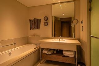 Address Beach Resort - 5