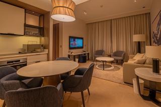 Address Beach Resort - 4