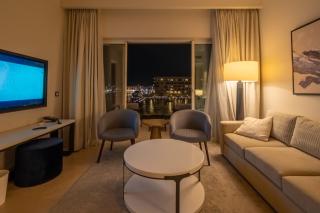 Address Beach Resort - 3