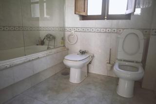 Casa Pousadoira - 9