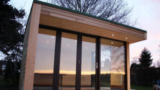 Sauron Adventure Bungaloft - 2