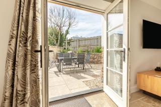 3 Bed in Croyde oc-t44822 - 7