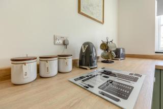 3 Bed in Croyde oc-t44822 - 5