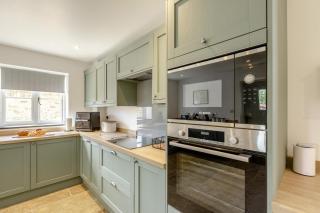 3 Bed in Croyde oc-t44822 - 4