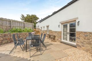 3 Bed in Croyde oc-t44822 - 7