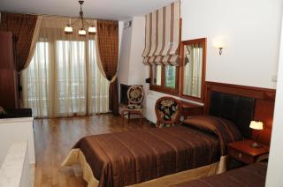 Guesthouse Thea - 8