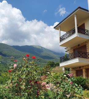 Guesthouse Thea - 7