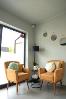 Nuvelle Boutique Hotel - 4