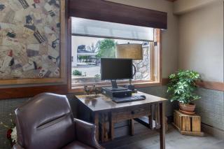 Best Western Pioneer - 7