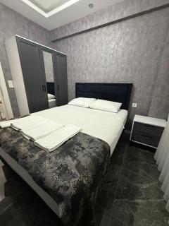 Denizli - Akcakoca Suite - 5