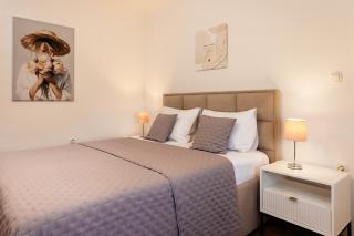 Villa HOPE - 1