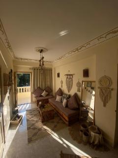 Tutu House - 9