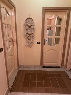 Tutu House - 8