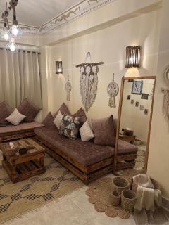 Tutu House - 6