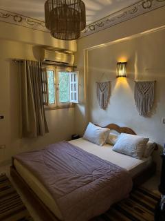 Tutu House - 3