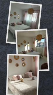 Chambres D'Hotes Chez Sylvie - 9