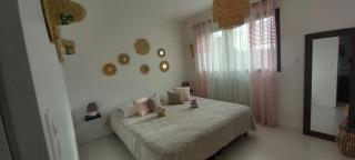 Chambres D'Hotes Chez Sylvie - 6