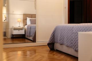 Villa HOPE - 2
