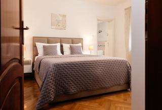 Villa HOPE - 3
