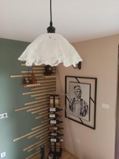 Vujošević Nest - 5