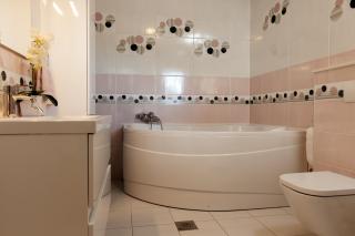 Villa HOPE - 2