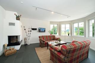 Villa Strandblick - 3