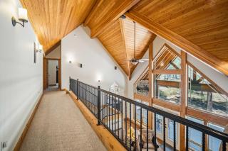 56833 Dancing Rock Loop - 6