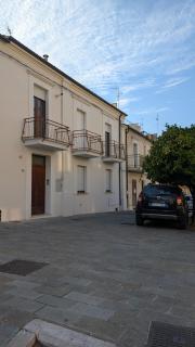 Maison Monique - 5