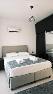 AirPort Lodge dalaman - 0