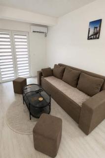 Panorama Suites - 9