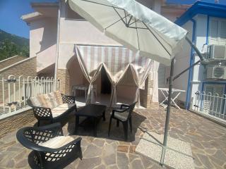 Maison Ilary Accogliente Casa Mare - 2
