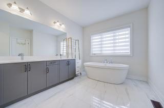 Bright New 5BR 4BA Entire Home - 1