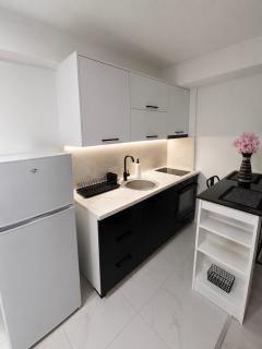 Panorama Suites - 3